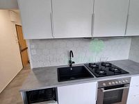 Pronajmu bytovou jednotku 2+1 po celkové a velmi vkusné rekonstrukci. + elekřina a plyn na nájemce - f7242fd4-1467-4d7d-89fc-6b64d538ea93.JPG