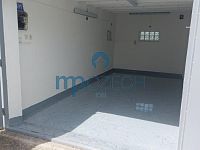 Garáž - Šlapanice