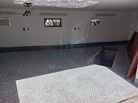 Dvojgaráž - Šlapanice