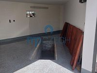 Dvojgaráž - Šlapanice - Obrázek k zakázce č.: 628333