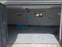 Dvojgaráž - Šlapanice - Obrázek k zakázce č.: 628333