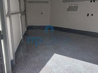 Dvojgaráž - Šlapanice - Obrázek k zakázce č.: 628333