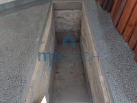 Dvojgaráž - Šlapanice - Obrázek k zakázce č.: 628333