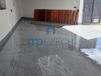 Dvojgaráž - Šlapanice - Obrázek k zakázce č.: 628333