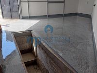 Dvojgaráž - Šlapanice - Obrázek k zakázce č.: 628333