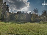 Trvalý travní porost, Katov - P1017307_hdr.jpg