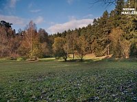 Trvalý travní porost, Katov - P1017332_hdr.jpg