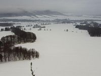 Pozemek na polosamotě, Heroltice u Štítů - DJI_0383.JPG