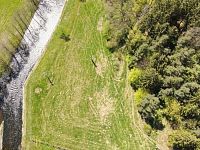 Trvalý travní porost, 3664 m2, Vír, okr. Žďár nad Sázavou - DJI_0982.jpg