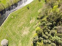 Trvalý travní porost, 3664 m2, Vír, okr. Žďár nad Sázavou - DJI_0985.jpg