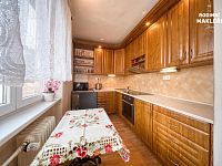 Prodej družstevního bytu 3+kk - Foto 3