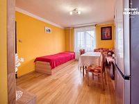 Prodej družstevního bytu 3+kk - Foto 4