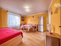 Prodej družstevního bytu 3+kk - Foto 5
