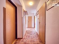 Prodej družstevního bytu 3+kk - Foto 9