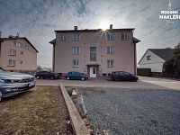 Prodej družstevního bytu 3+kk - Foto 10