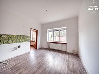 Pronájem bytu 3+1 u lipové aleje - Foto 4