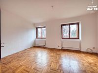 Pronájem bytu 3+1 u lipové aleje - Foto 6