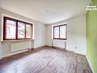 Pronájem bytu 3+1 u lipové aleje - Foto 7