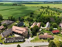 Starobylá chalupa v Běcharech - Foto 4