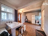 Starobylá chalupa v Běcharech - Foto 7