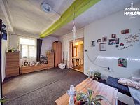 Starobylá chalupa v Běcharech - Foto 8