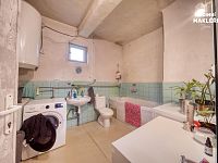 Starobylá chalupa v Běcharech - Foto 11