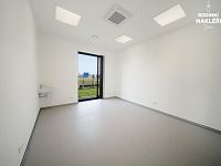 Pronájem ordinace v novostavbě - Foto 3