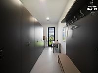 Pronájem ordinace v novostavbě - Foto 5