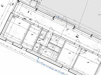 Pronájem ordinace v novostavbě - Foto 7