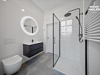 Zrekonstruovaný horský apartmán 1+kk v Kořenově - Foto 3