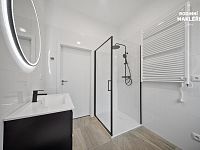 Zrekonstruovaný horský apartmán 1+kk v Kořenově - Foto 4