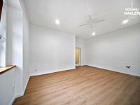 Zrekonstruovaný horský apartmán 1+kk v Kořenově - Foto 8