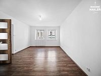 Prodej družstevního bytu 3+kk, Malé náměstí 190, Broumov - Foto 3