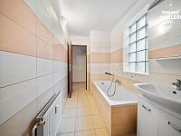 Prodej družstevního mezonetového bytu, Mírové nám. 98, Broumov - Foto 6