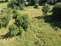 Prodej stavebního pozemku, Ondřejovice v Jeseníkách - Foto 3