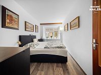 Prodej družstevního bytu 2+1 v centru Broumova - Foto 2