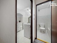 Prodej družstevního bytu 2+1 v centru Broumova - Foto 6