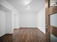 Pronájem bytu 3+kk, Malé náměstí 190, Broumov - Foto 5