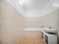 Pronájem bytu 3+kk, Malé náměstí 190, Broumov - Foto 7