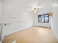 Pronájem prostorného bytu 2+1, Ruská 572, Jičín - Foto 5