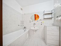 Pronájem prostorného bytu 2+1, Ruská 572, Jičín - Foto 7