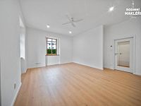 Zrekonstruovaný horský apartmán 1+kk v Kořenově - Foto 5