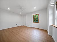 Zrekonstruovaný horský apartmán 1+kk v Kořenově - Foto 7