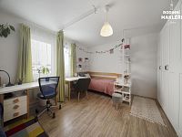 Horský byt 3+kk na prodej, Vrchlabí, Na Výšině - Foto 8