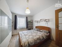 Horský byt 3+kk na prodej, Vrchlabí, Na Výšině - Foto 9