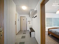 Horský byt 3+kk na prodej, Vrchlabí, Na Výšině - Foto 10