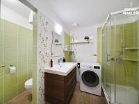 Horský byt 3+kk na prodej, Vrchlabí, Na Výšině - Foto 11