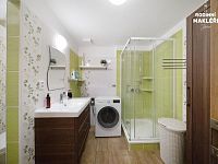 Horský byt 3+kk na prodej, Vrchlabí, Na Výšině - Foto 12