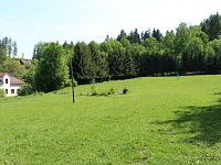 Stavební pozemky pro komerční účely, Nové Domky, Šumperk - Foto 10