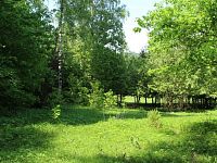 Stavební pozemky pro komerční účely, Nové Domky, Šumperk - Foto 12